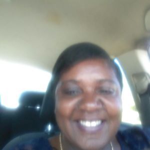 Meet your Posher, Betty